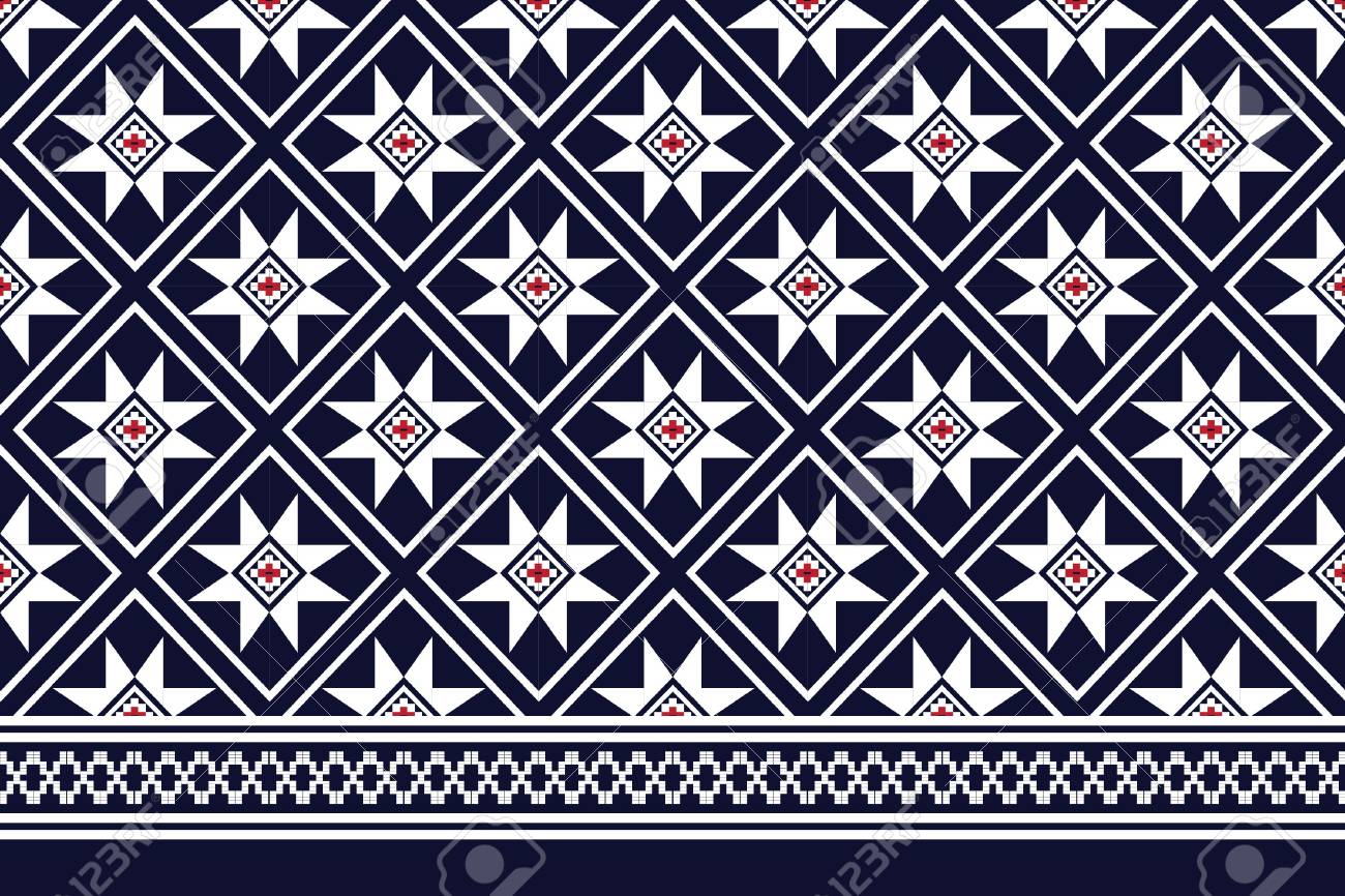 Detail Batik Pattern Wallpaper Nomer 44