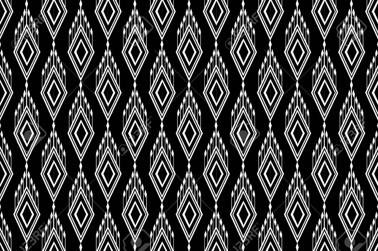 Detail Batik Pattern Wallpaper Nomer 46