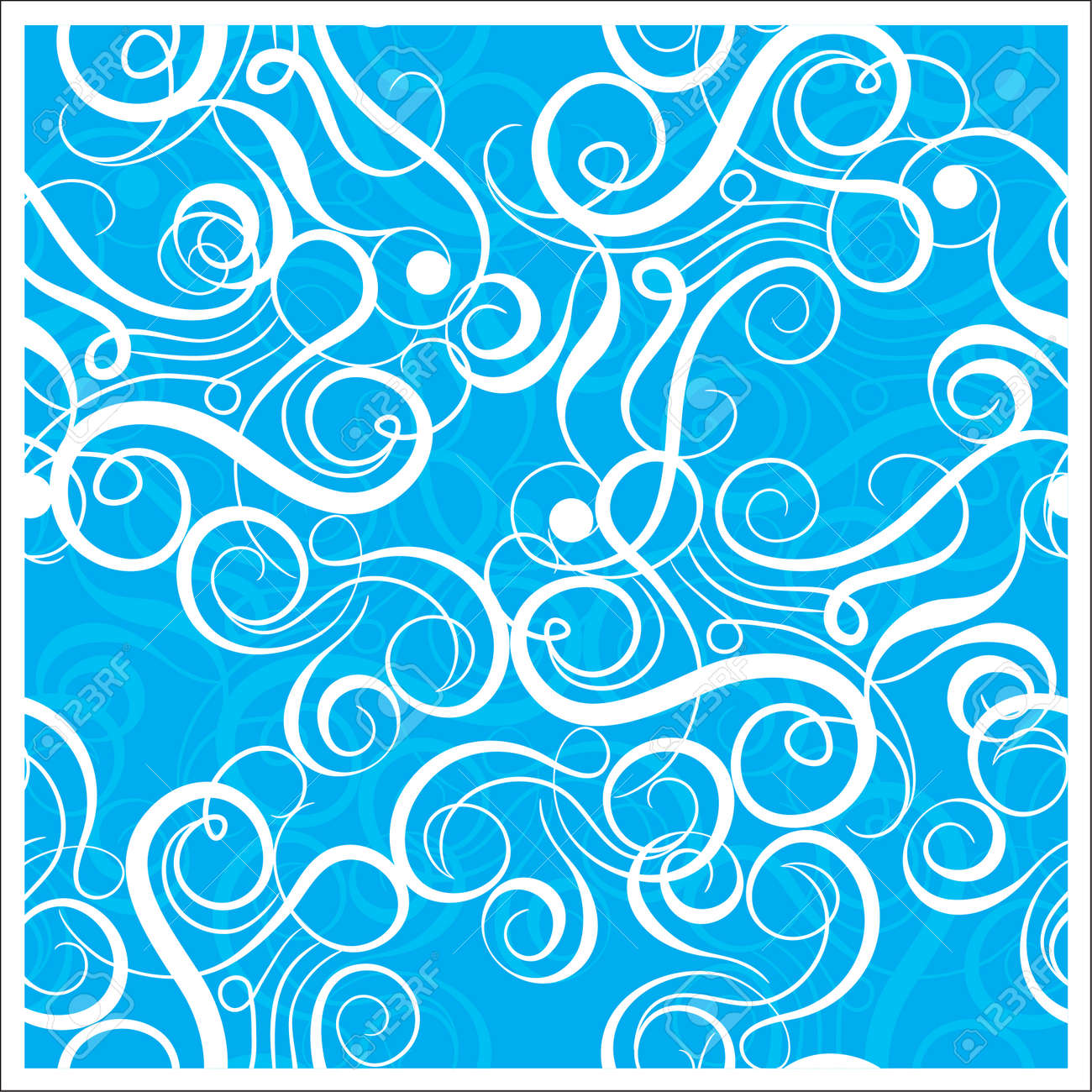 Detail Batik Pattern Wallpaper Nomer 50
