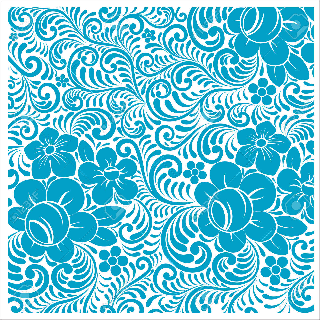 Detail Batik Pattern Wallpaper Nomer 52