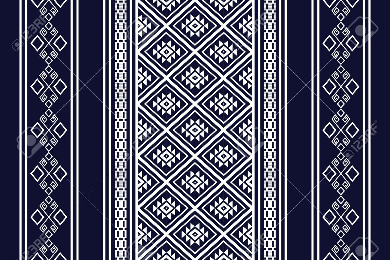 Detail Batik Pattern Wallpaper Nomer 54