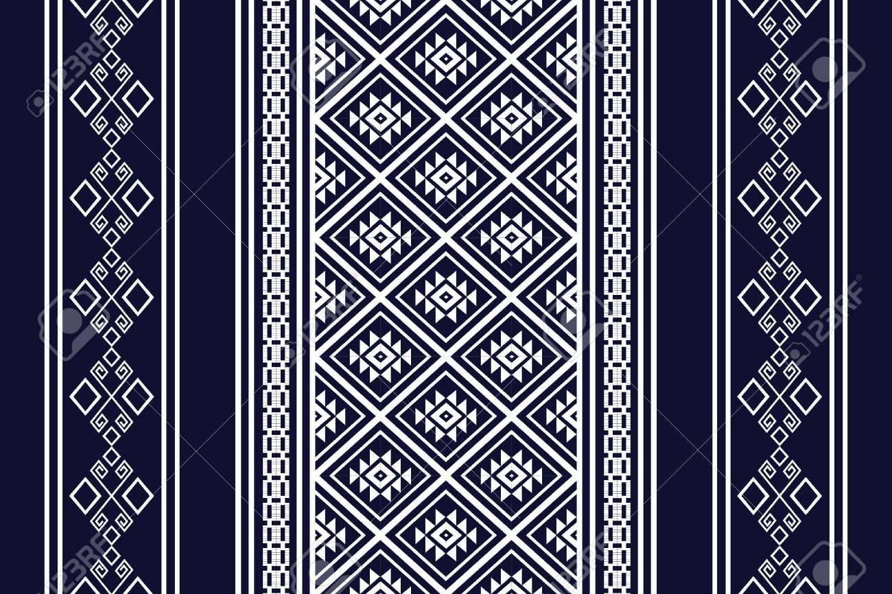 Detail Batik Pattern Wallpaper Nomer 54
