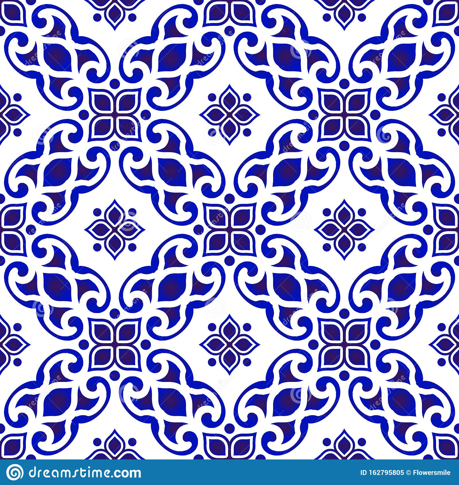 Detail Batik Pattern Wallpaper Nomer 55