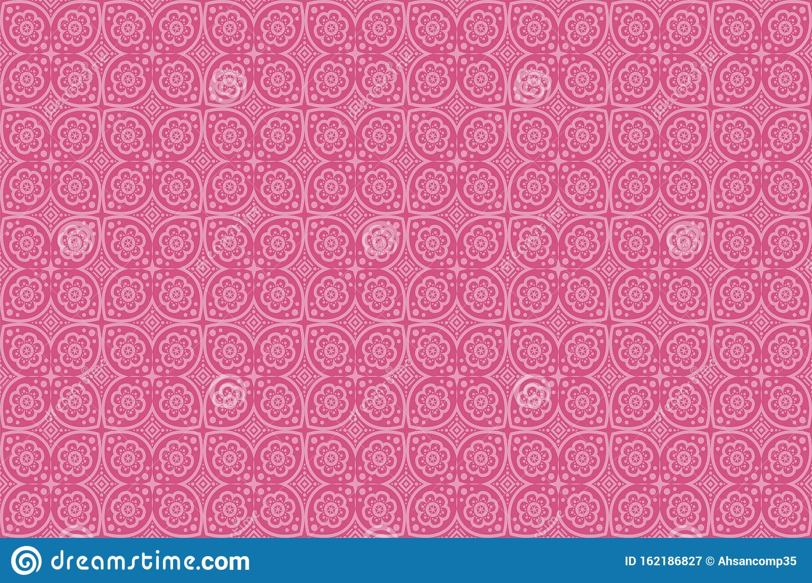 Detail Batik Pattern Wallpaper Nomer 56