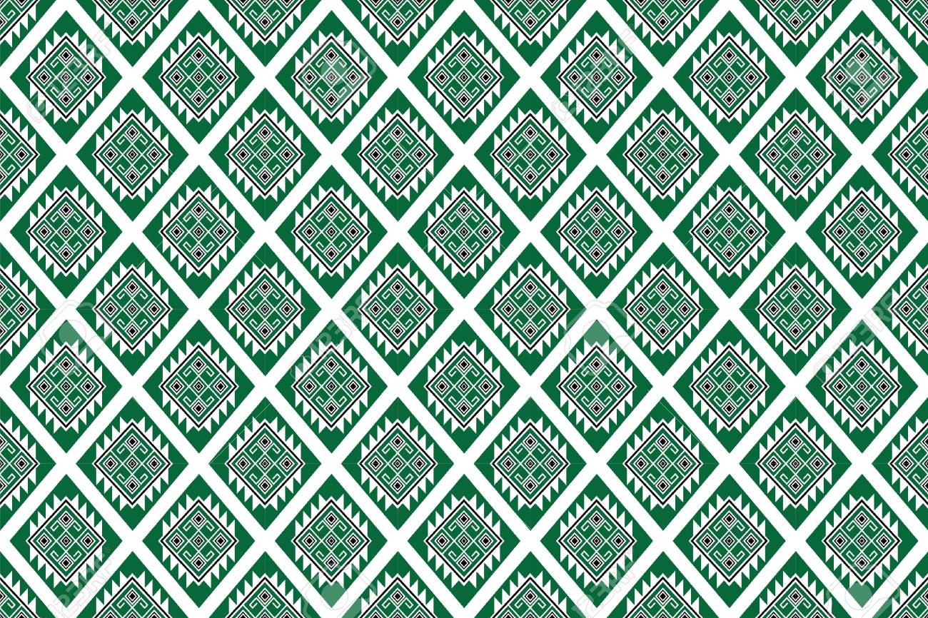 Detail Batik Pattern Wallpaper Nomer 58