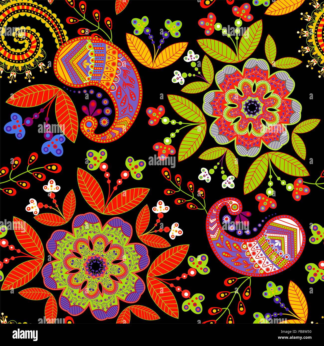 Detail Batik Pekalongan Vector Nomer 40