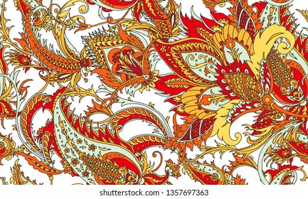 Detail Batik Pekalongan Wallpaper Nomer 20