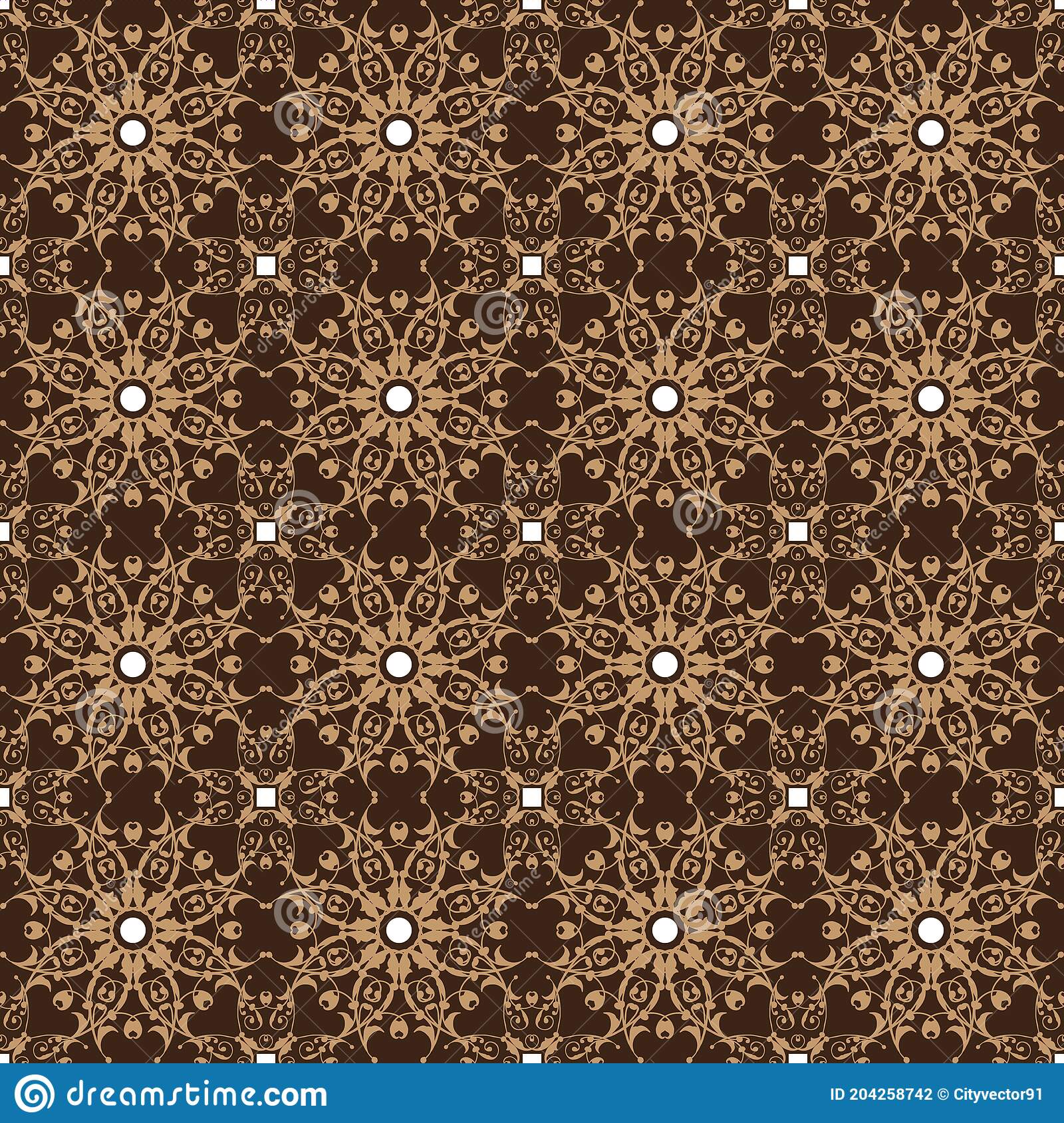 Detail Batik Pekalongan Wallpaper Nomer 41