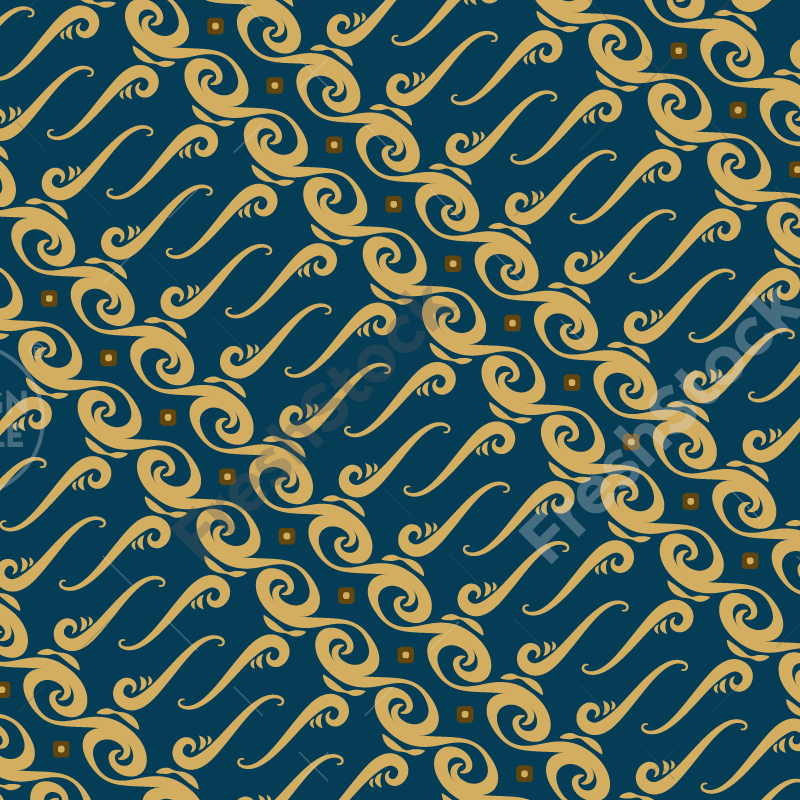 Detail Batik Png Nomer 27