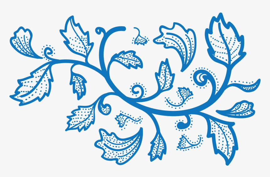 Detail Batik Png Vector Nomer 44