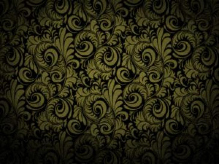 Detail Batik Powerpoint Nomer 51