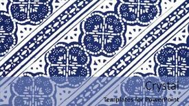 Detail Batik Ppt Nomer 38