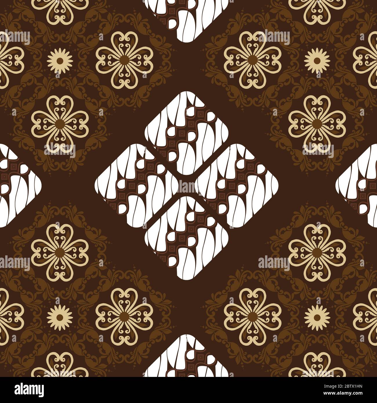 Detail Batik Ppt Nomer 56