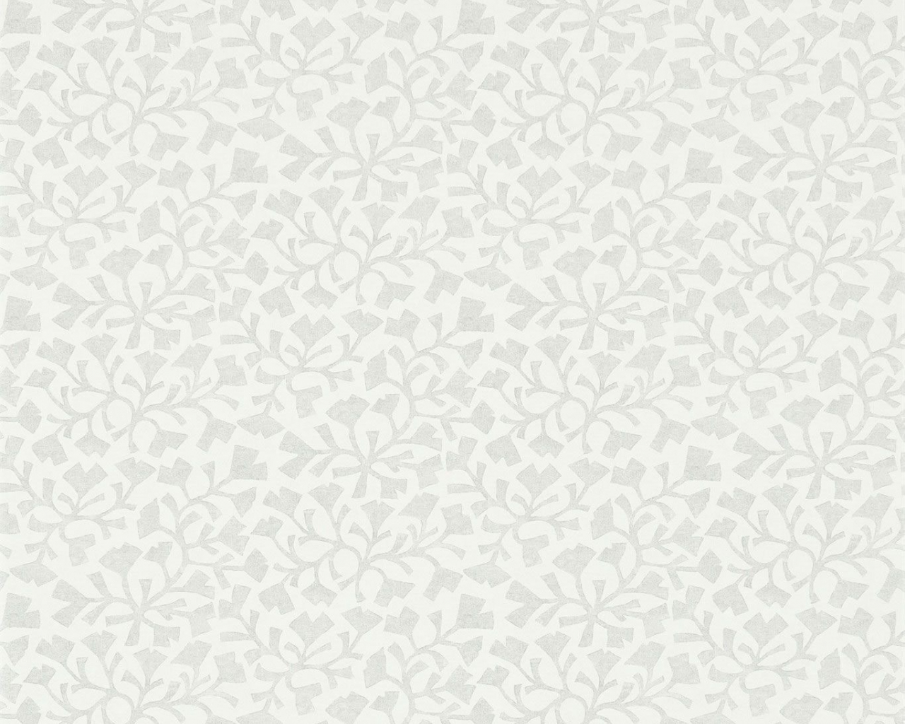 Detail Batik Putih Background Nomer 21