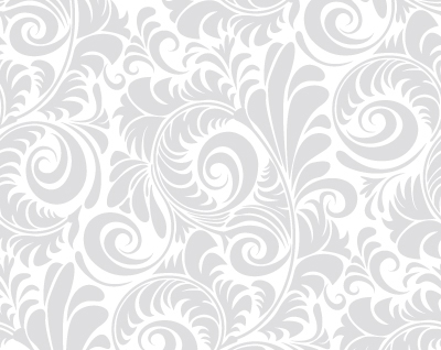Detail Batik Putih Background Nomer 26