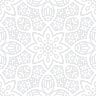 Detail Batik Putih Background Nomer 34
