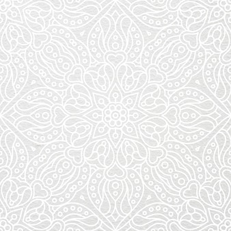 Detail Batik Putih Background Nomer 10