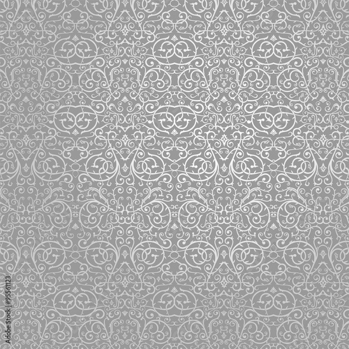 Detail Batik Putih Vector Nomer 23