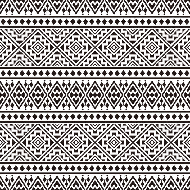 Detail Batik Putih Vector Nomer 25