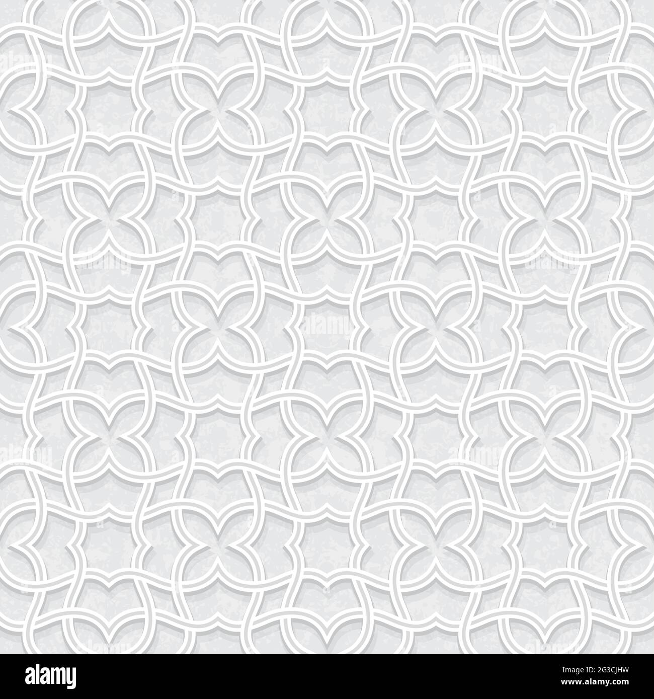Detail Batik Putih Vector Nomer 53