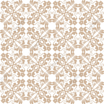 Detail Batik Putih Vector Nomer 56