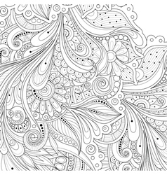 Batik Template - KibrisPDR