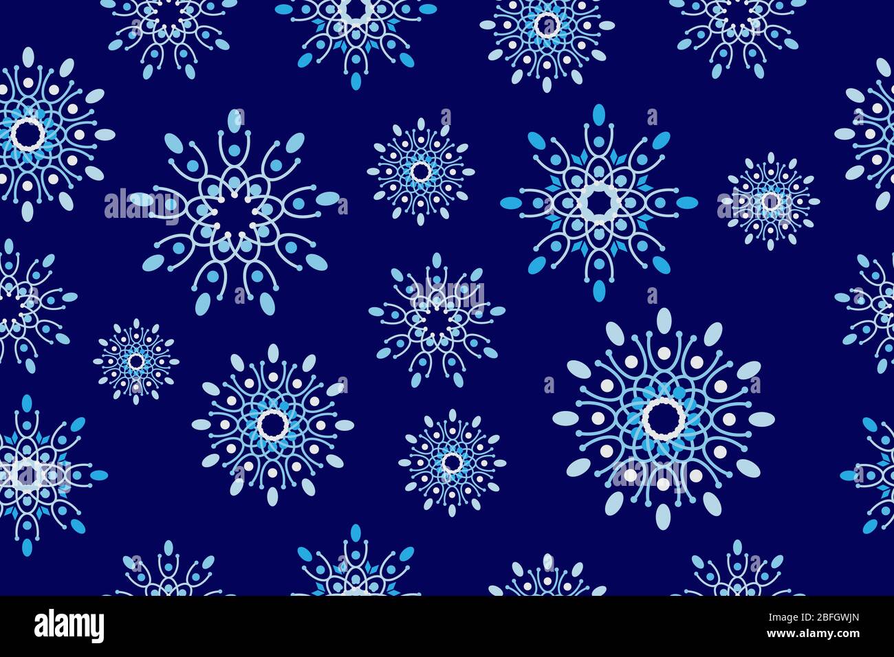 Detail Batik Template Nomer 31