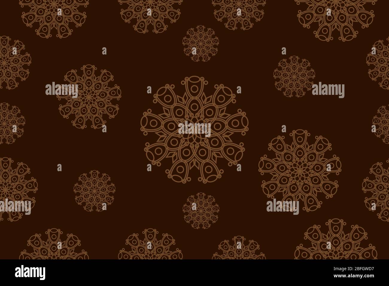 Detail Batik Template Nomer 32