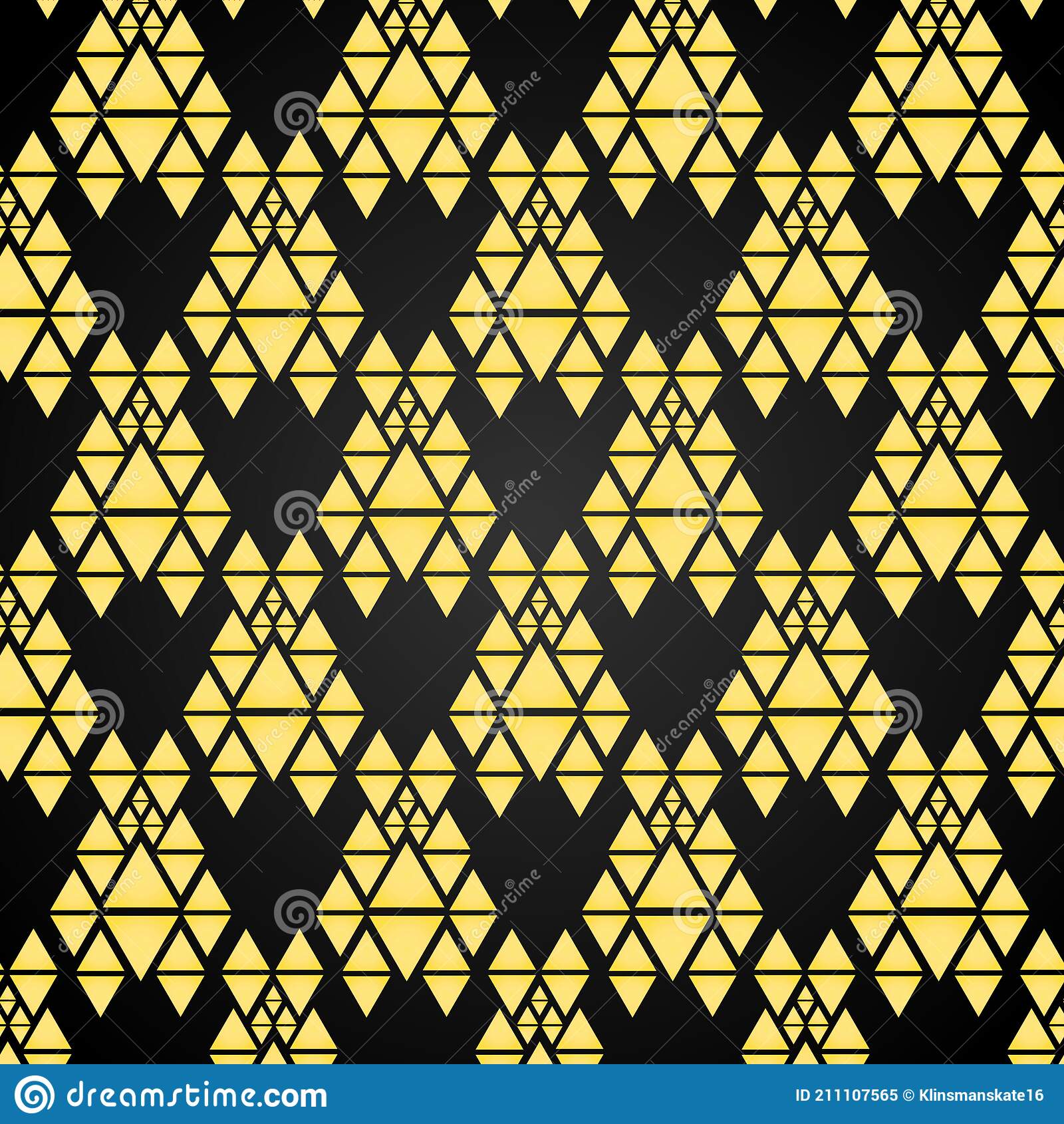 Detail Batik Template Nomer 44