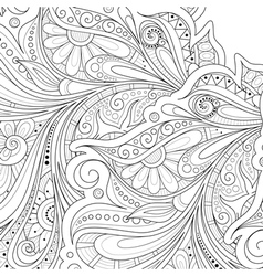 Detail Batik Template Nomer 6