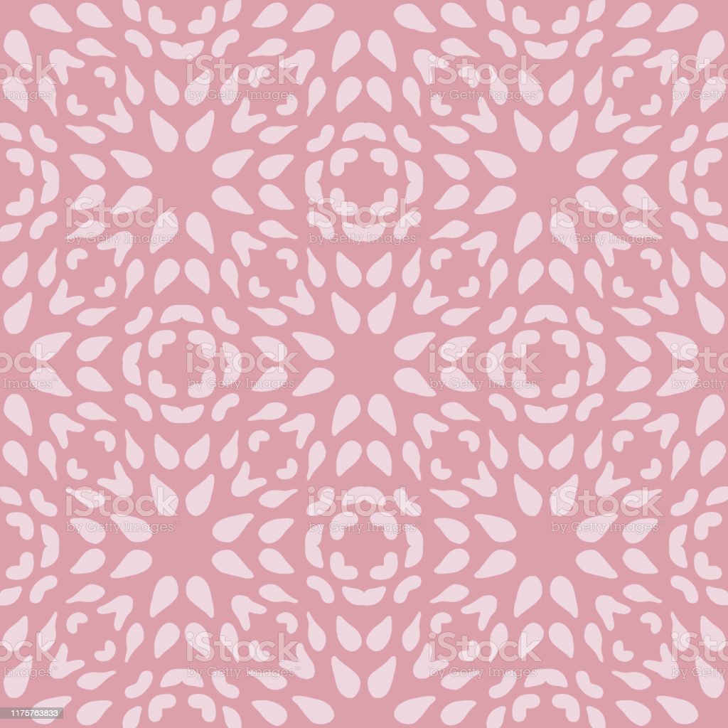 Detail Batik Template Nomer 57