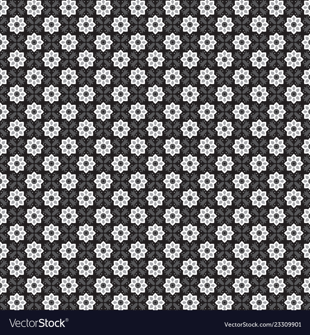 Detail Batik Texture Vector Nomer 50