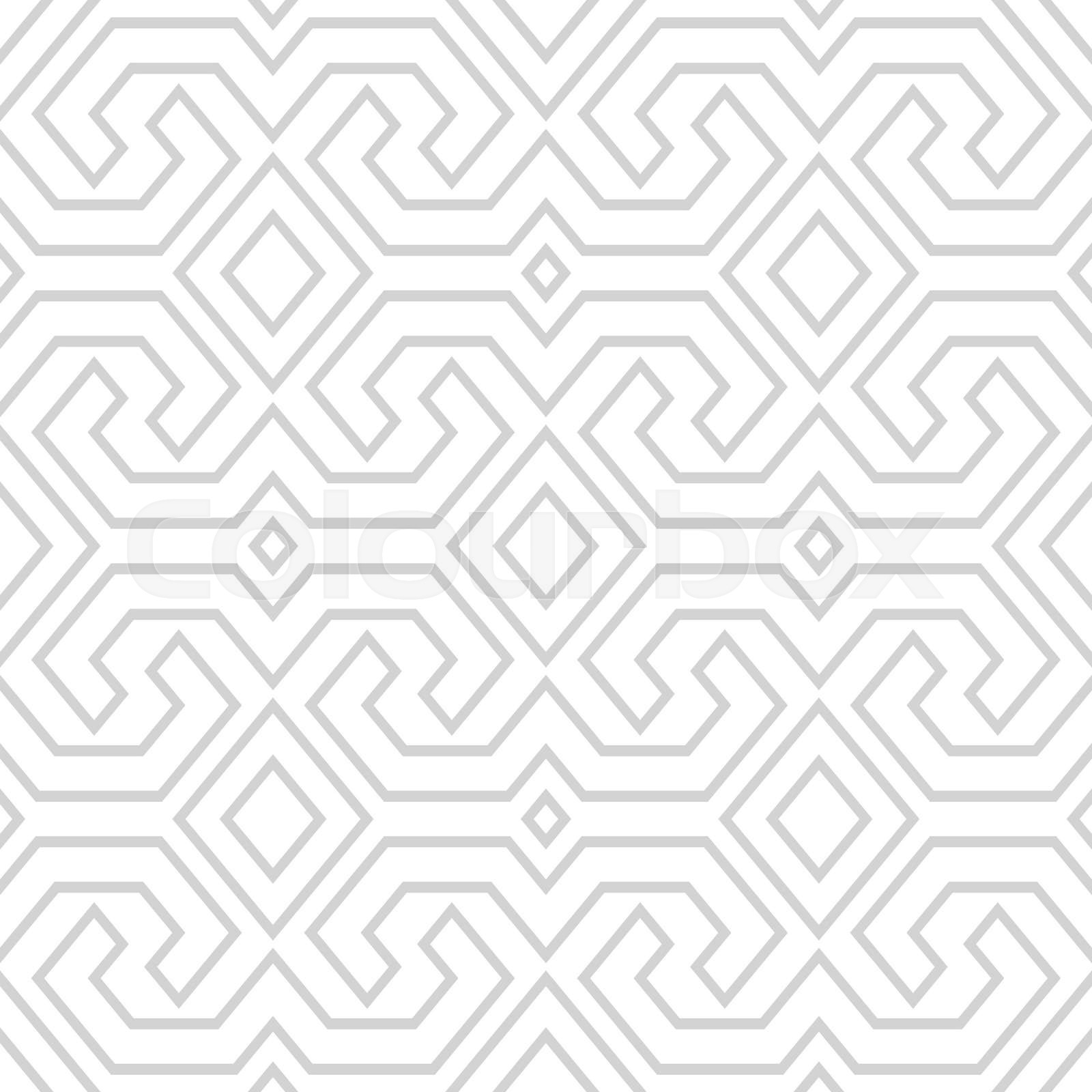 Detail Batik Toraja Vector Nomer 49