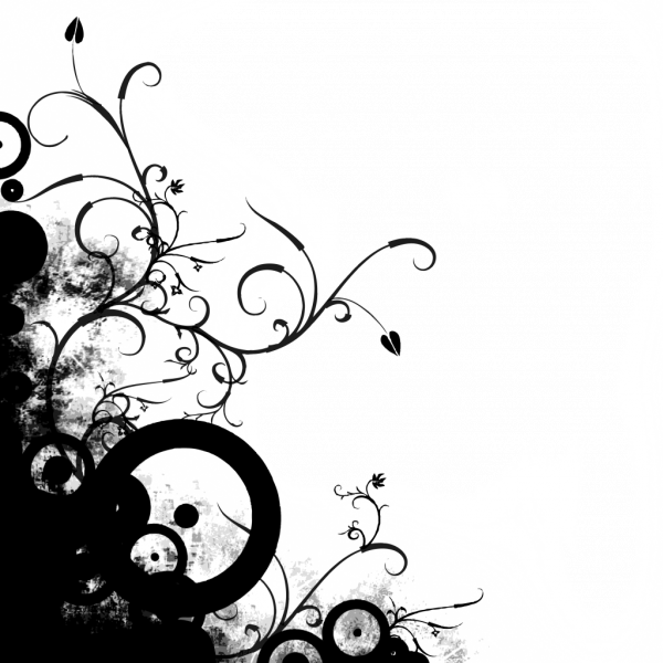 Detail Batik Transparent Background Nomer 18