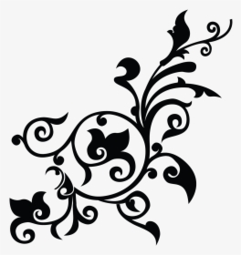 Detail Batik Transparent Background Nomer 34