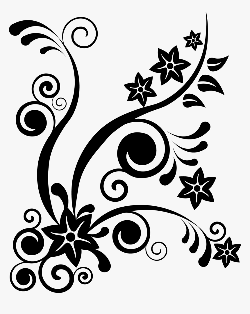 Detail Batik Transparent Background Nomer 40