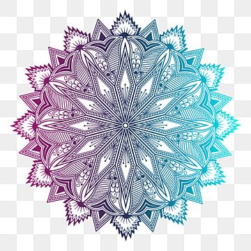 Detail Batik Transparent Background Nomer 44