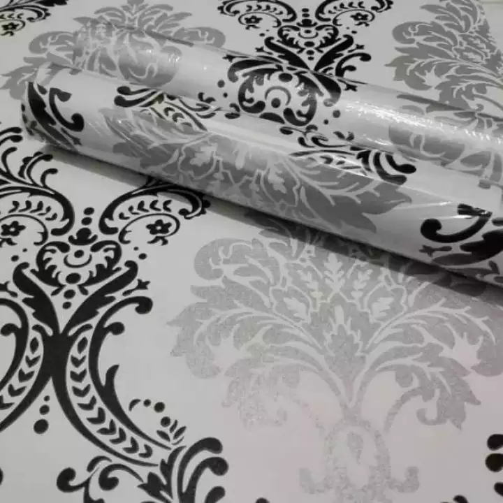 Detail Batik Undangan Nomer 38