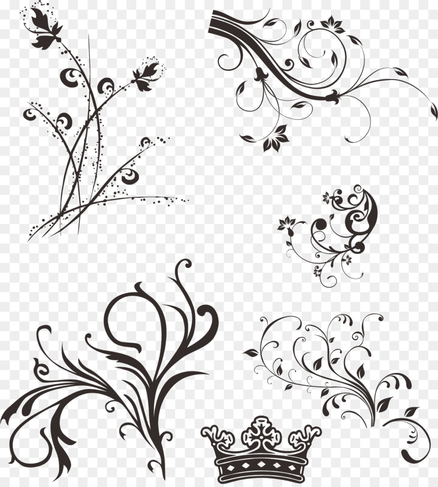 Detail Batik Undangan Vector Nomer 8