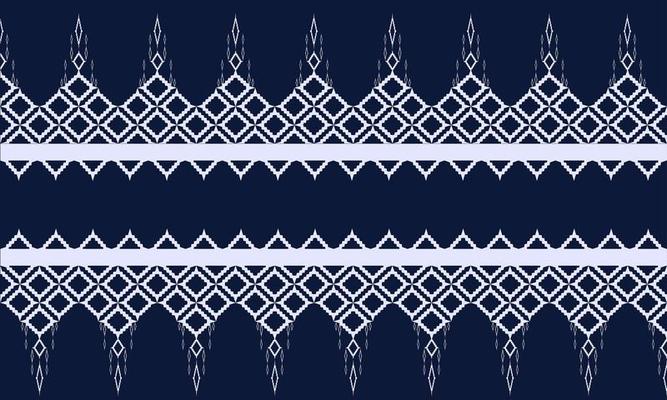 Detail Batik Vector Nomer 51