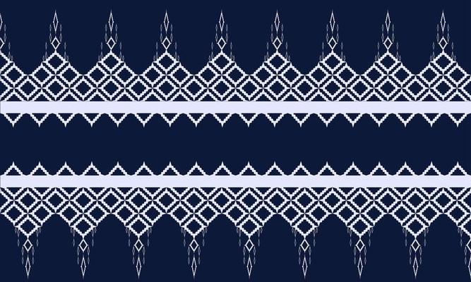 Detail Batik Vector Nomer 51