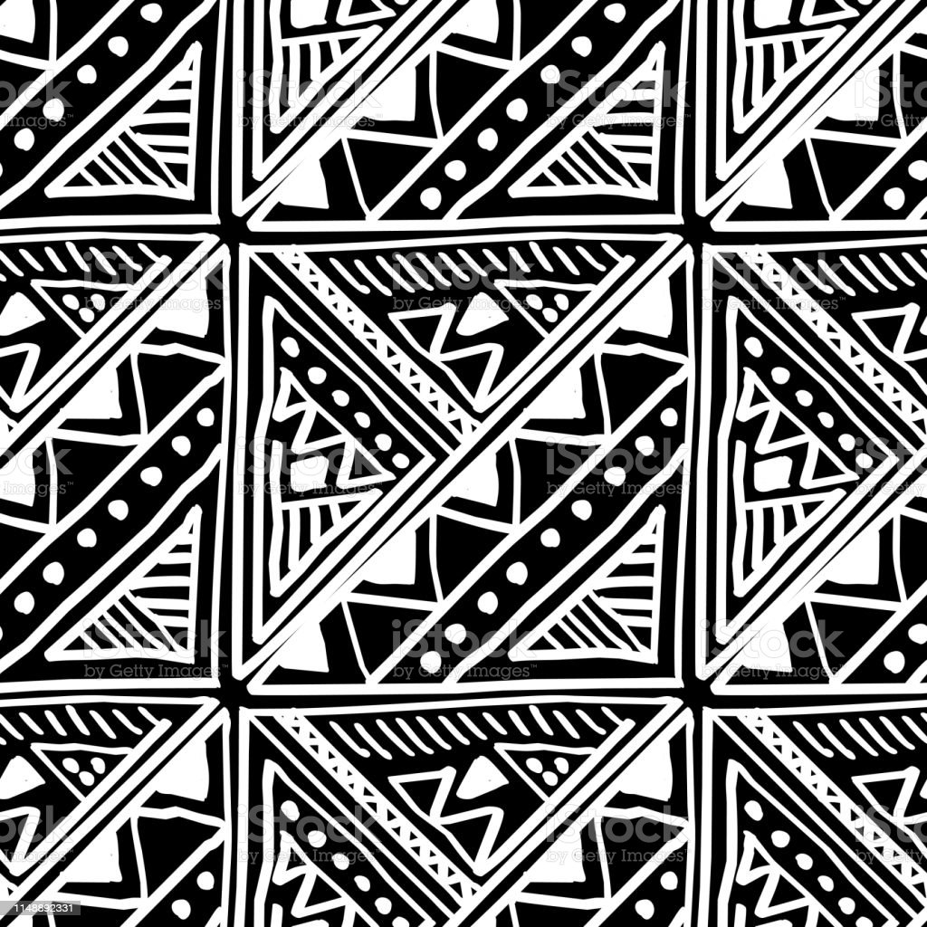 Detail Batik Vector Nomer 53