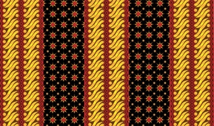Detail Batik Vector Ai Nomer 31