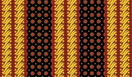 Detail Batik Vector Ai Nomer 31