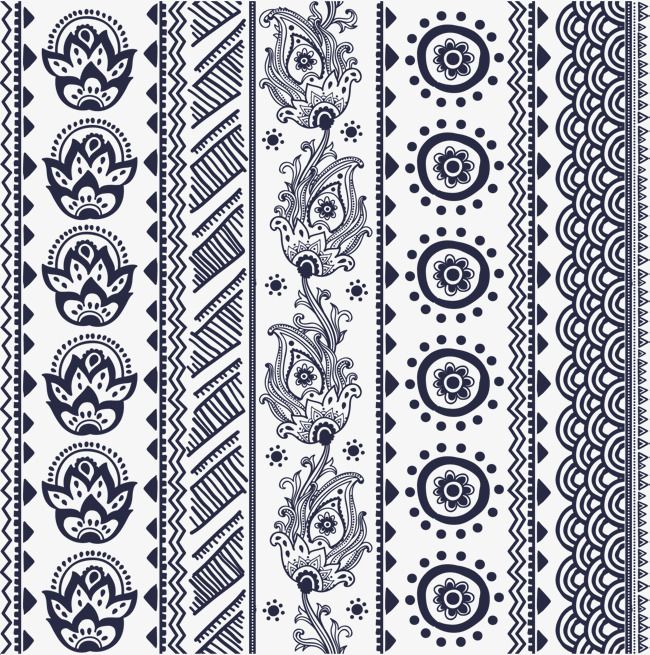 Detail Batik Vector Ai Nomer 49