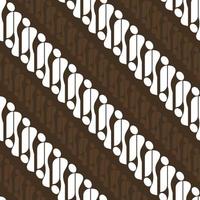Detail Batik Vector Ai Nomer 53