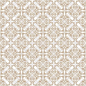 Detail Batik Vector Background Nomer 40