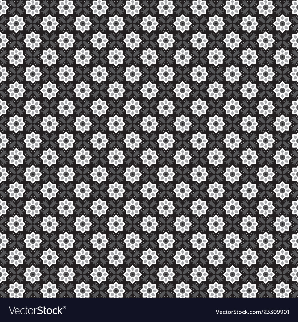 Detail Batik Vector Background Nomer 41