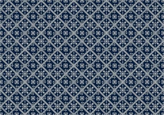 Detail Batik Vector Background Nomer 57