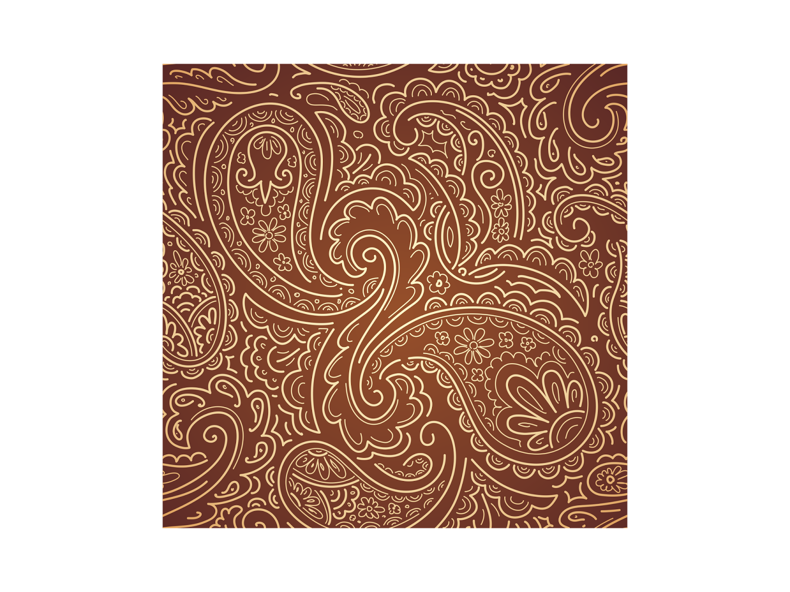 Detail Batik Vector Cdr Nomer 21